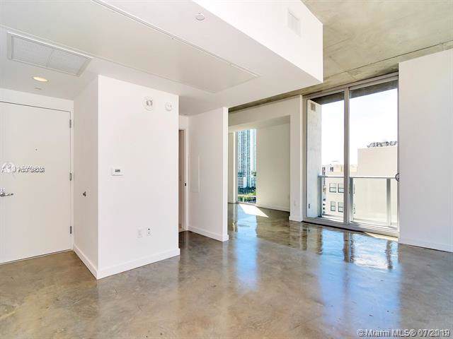 151 1St - Photo 1
