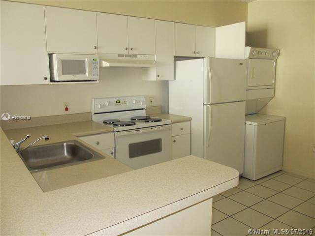 5091 7th St - Photo 1