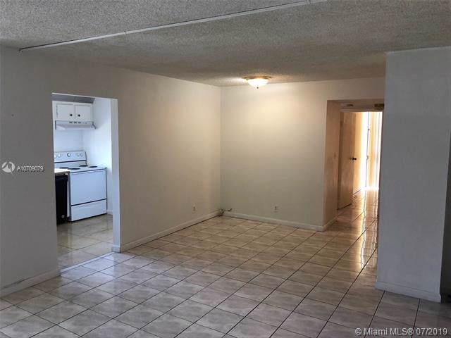 17021 Bay Rd - Photo 1