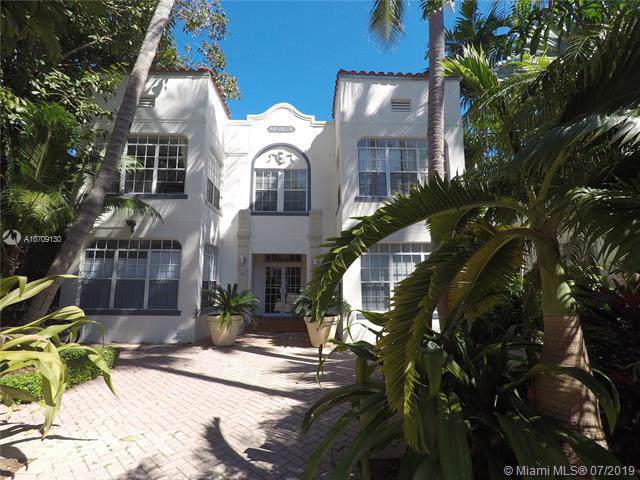 1127 Euclid Ave - Photo 1
