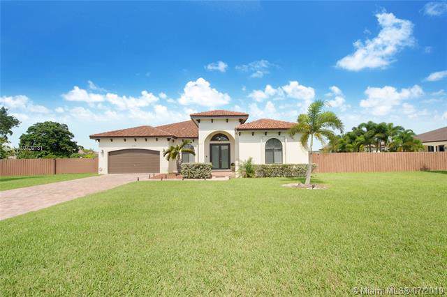 29462 167th Ave - Photo 1