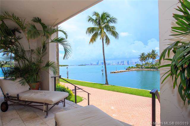 2417 Fisher Island Dr - Photo 1