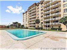 15600 7th Ave - Photo 1