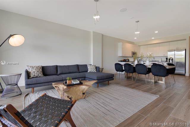 3265 Bird Ave - Photo 1