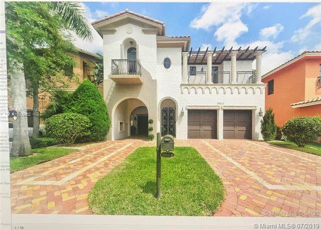 9611 Kenley Ct - Photo 1