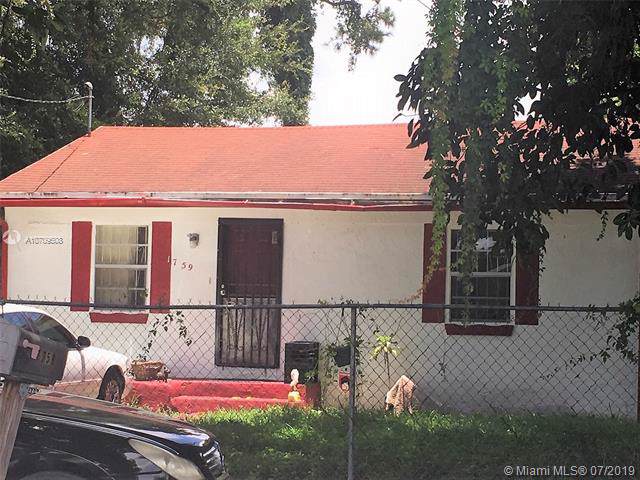 1757-1759 92nd St - Photo 1