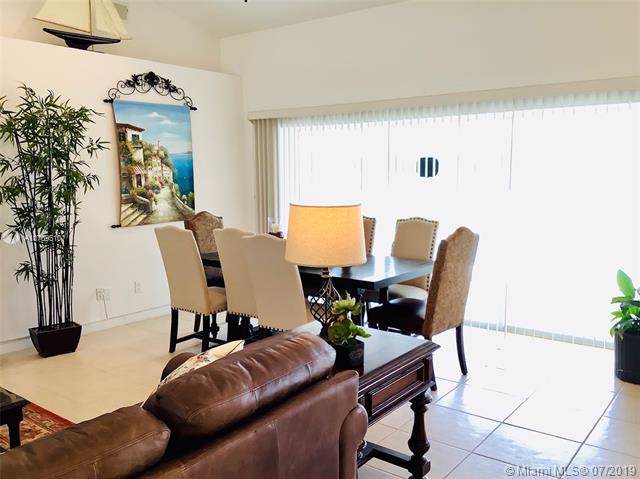 1401 Riverbend Drive - Photo 1
