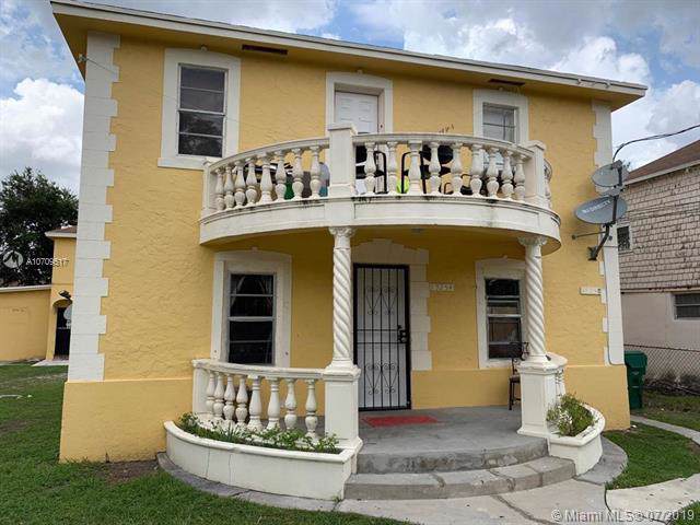 1925 NW 56 ST - Photo 1