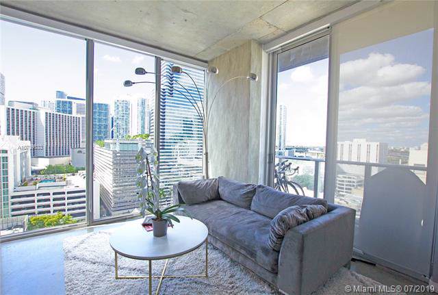 151 1st St - Photo 1