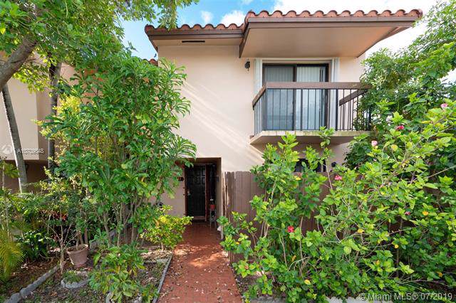 3814 79th Ave - Photo 1