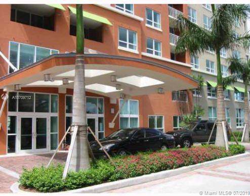 2000 Bayshore Dr - Photo 1