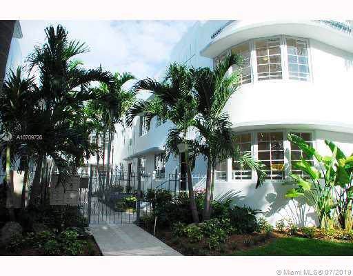 1000 Meridian Ave - Photo 1
