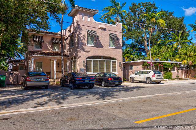575 66th St - Photo 1