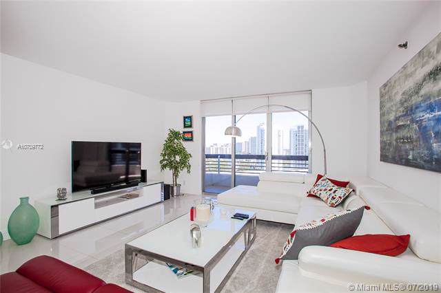 3600 Mystic Pointe Dr - Photo 1