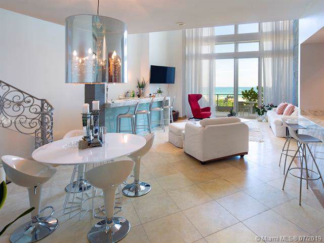 1455 Ocean Dr - Photo 1