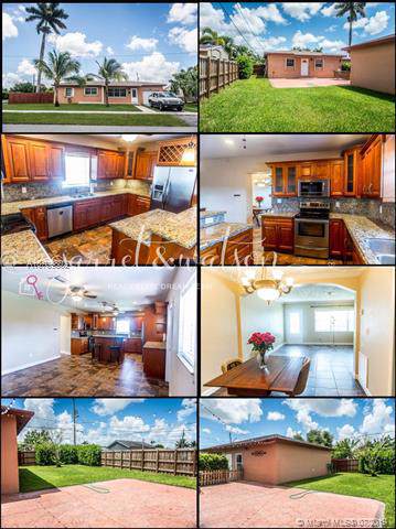 804 9th Ct - Photo 1