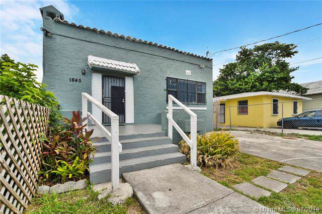 1845 55th St - Photo 1