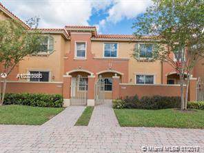 2311 Mariner Ct - Photo 1