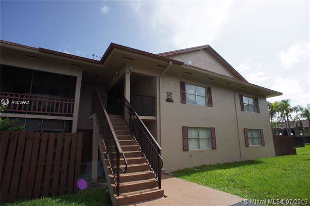 11239 88th St - Photo 1