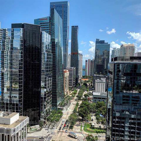 1060 Brickell Av - Photo 1