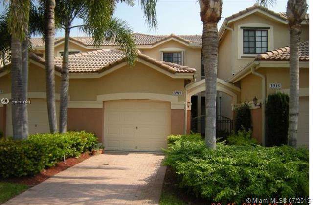 3917 Tree Top Dr - Photo 1