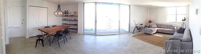 5838 Collins Ave - Photo 1
