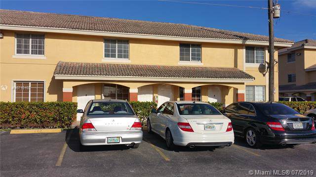 7439 22nd Ave - Photo 1