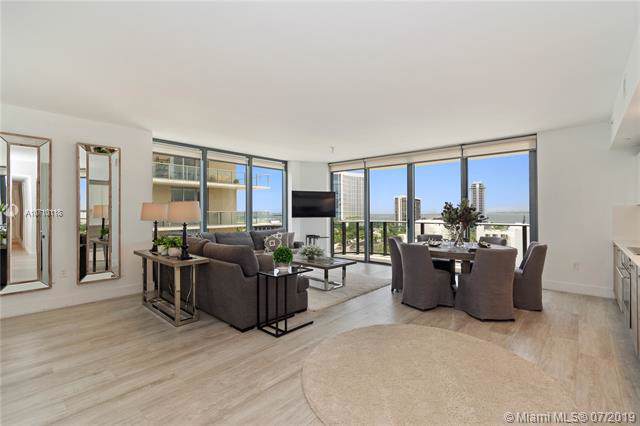 121 34th St - Photo 1