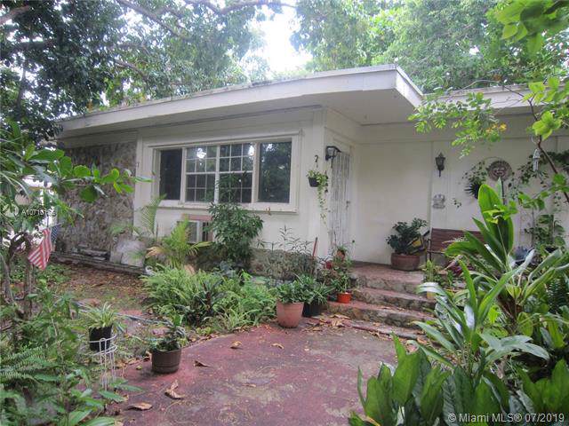 2509 182nd St - Photo 1