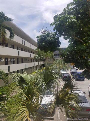 1680 191 - Photo 1