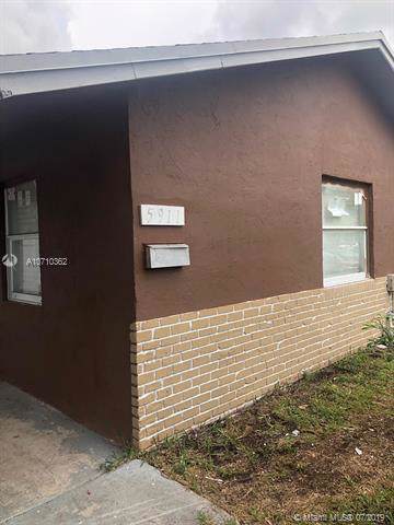 5909 23 Street - Photo 1