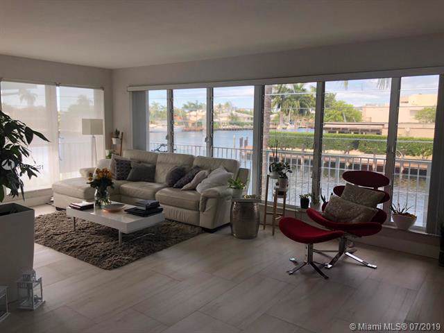 180 Isle Of Venice Dr - Photo 1