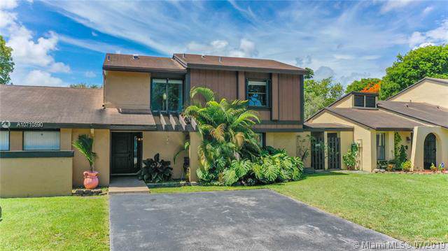 12738 68th Ln - Photo 1
