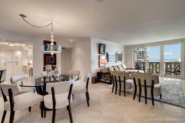 1121 Crandon Blvd - Photo 1