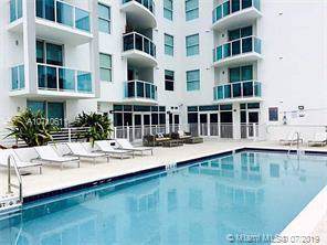 1723 2nd Ave - Photo 1