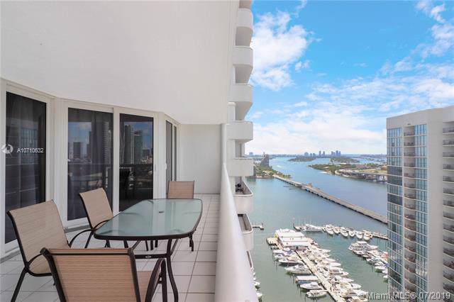1717 Bayshore Dr - Photo 1
