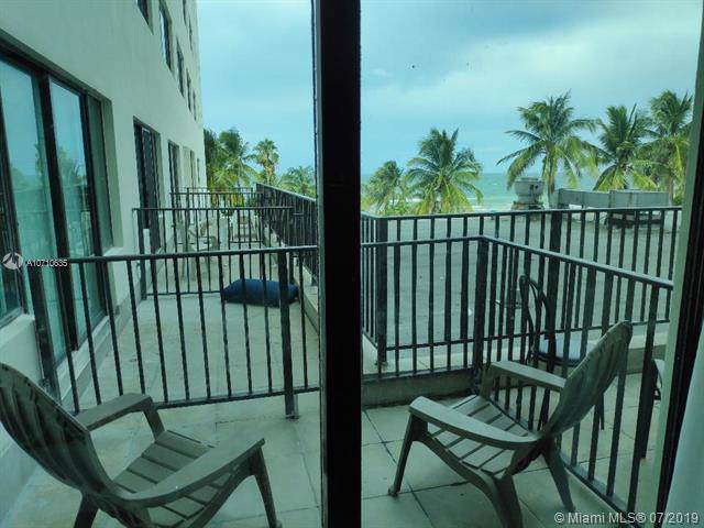 6345 Collins Ave - Photo 1