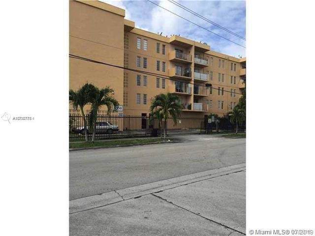 6950 6th Ave - Photo 1