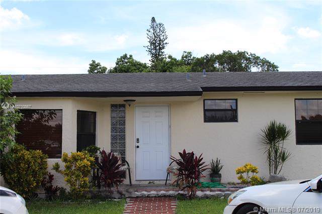 21517 109 CT - Photo 1