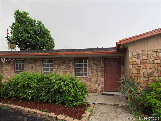 5401 Tyler St. - Photo 1