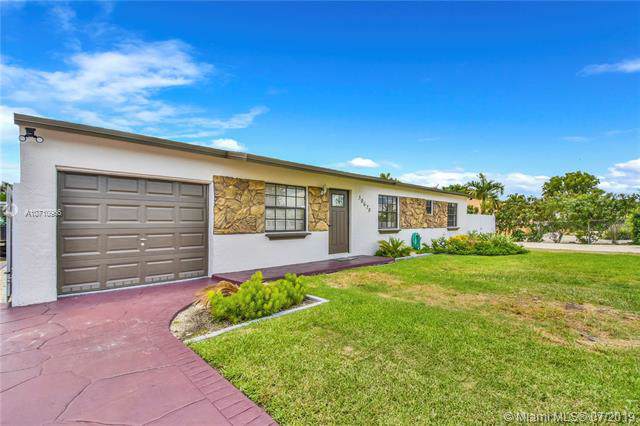 30670 188th Ave - Photo 1