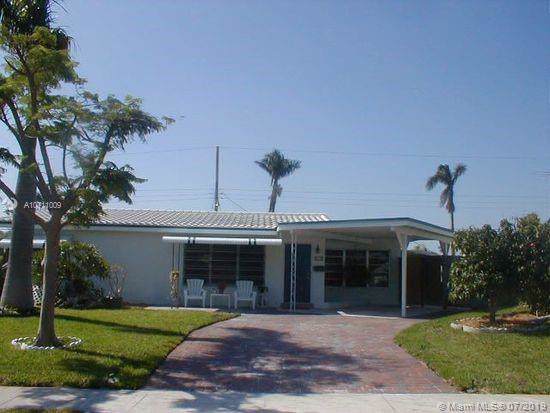 916 16th Pl - Photo 1