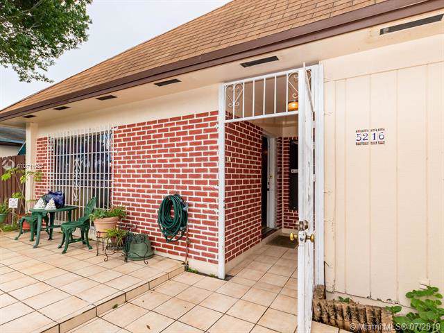 5216 194th Ln - Photo 1