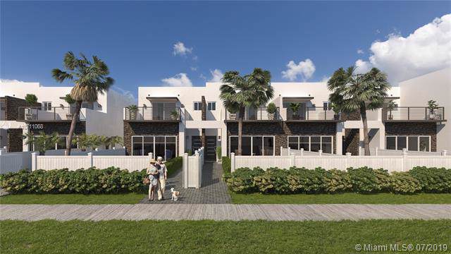 1616 4th Ave - Photo 1