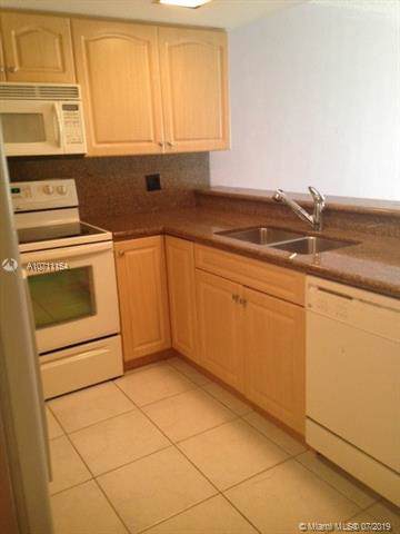 4342 70th Ter - Photo 1