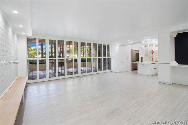 445 Grand Bay Dr - Photo 1