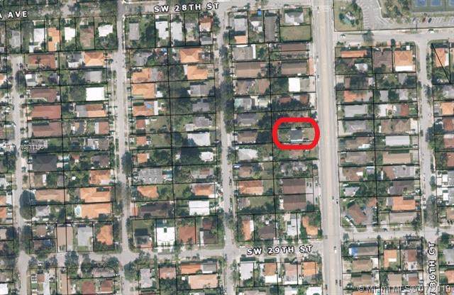 2844 37 Ave - Photo 1