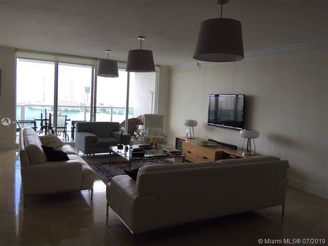 3201 183rd St - Photo 1