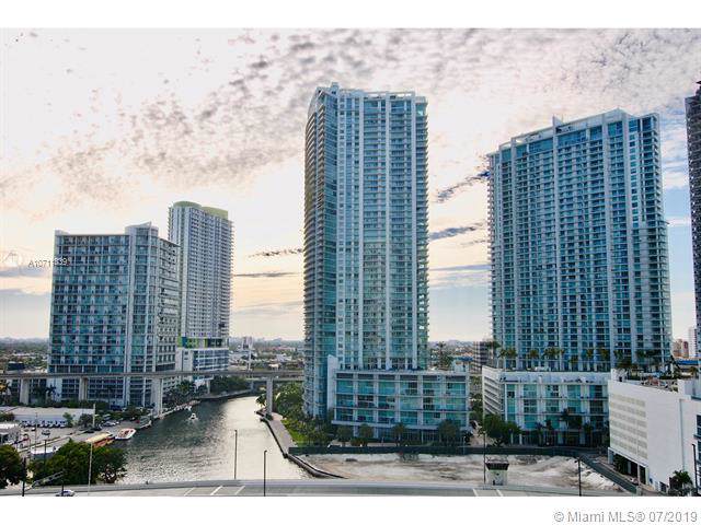 31 5th St - Photo 1