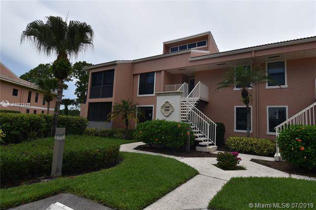 13468 Harbour Ridge Blvd - Photo 1